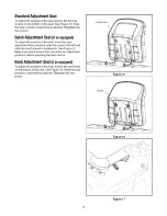 Предварительный просмотр 19 страницы Yard-Man 791 Operator'S Manual