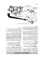 Предварительный просмотр 46 страницы Yard-Man 950 Series Owner'S Manual