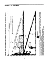 Предварительный просмотр 2 страницы Yard-Man 959 Series Owner'S Manual