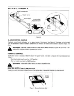 Предварительный просмотр 9 страницы Yard-Man 959 Series Owner'S Manual