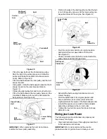 Предварительный просмотр 15 страницы Yard-Man 979 Series Operator'S Manual