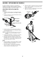 Preview for 68 page of Yard-Man YM26BC Operator'S Manual