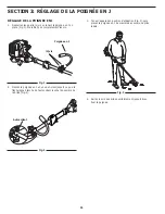 Preview for 41 page of Yard-Man YM26SS Operator'S Manual