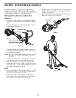 Preview for 60 page of Yard-Man YM90 Operator'S Manual