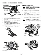 Preview for 62 page of Yard-Man YM90 Operator'S Manual