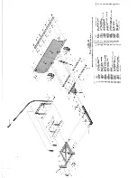 Preview for 3 page of Yard-Man ZYJ-1382-A Owners Operating Manual And Parts List