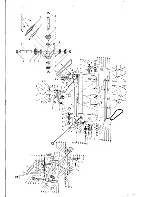 Предварительный просмотр 5 страницы Yard-Man ZYJ-1383-A Owners Operating Manual And Parts List