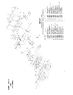 Предварительный просмотр 4 страницы Yard-Man ZYJ-1416A Operating Manual And Parts List