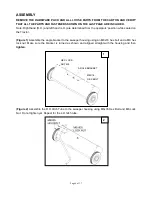 Preview for 6 page of Yard Tuff SP-38 Owner'S Manual