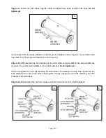 Предварительный просмотр 7 страницы Yard Tuff SP-38 Owner'S Manual