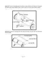 Предварительный просмотр 9 страницы Yard Tuff SP-38 Owner'S Manual