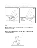 Preview for 11 page of Yard Tuff SP-38 Owner'S Manual