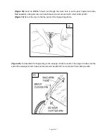 Предварительный просмотр 13 страницы Yard Tuff SP-38 Owner'S Manual