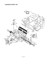 Preview for 15 page of Yard Tuff SP-38 Owner'S Manual