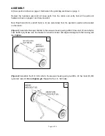 Preview for 6 page of Yard Tuff SP-48 Owner'S Manual