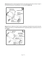 Предварительный просмотр 8 страницы Yard Tuff SP-48 Owner'S Manual