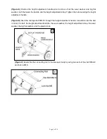 Preview for 9 page of Yard Tuff SP-48 Owner'S Manual