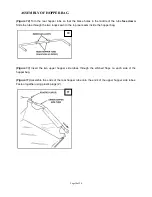 Preview for 10 page of Yard Tuff SP-48 Owner'S Manual