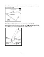 Предварительный просмотр 11 страницы Yard Tuff SP-48 Owner'S Manual