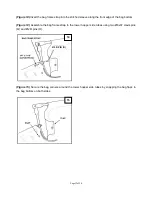 Предварительный просмотр 12 страницы Yard Tuff SP-48 Owner'S Manual