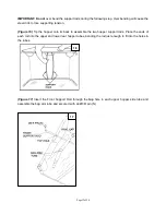 Предварительный просмотр 13 страницы Yard Tuff SP-48 Owner'S Manual