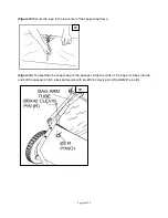 Preview for 14 page of Yard Tuff SP-48 Owner'S Manual