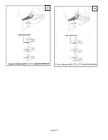 Предварительный просмотр 16 страницы Yard Tuff SP-48 Owner'S Manual