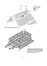 Предварительный просмотр 6 страницы Yard Tuff YTF-2448MS Owner'S Manual