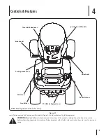 Предварительный просмотр 13 страницы Yard Works 060-1803-0 Owner'S Manual