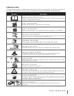 Предварительный просмотр 42 страницы Yard Works 060-1803-0 Owner'S Manual