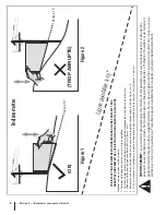 Предварительный просмотр 43 страницы Yard Works 060-1803-0 Owner'S Manual