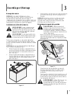 Предварительный просмотр 44 страницы Yard Works 060-1803-0 Owner'S Manual