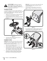 Предварительный просмотр 45 страницы Yard Works 060-1803-0 Owner'S Manual