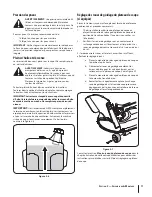 Предварительный просмотр 46 страницы Yard Works 060-1803-0 Owner'S Manual