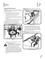 Предварительный просмотр 60 страницы Yard Works 060-1803-0 Owner'S Manual