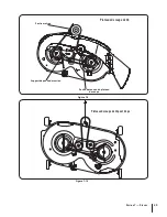 Предварительный просмотр 64 страницы Yard Works 060-1803-0 Owner'S Manual