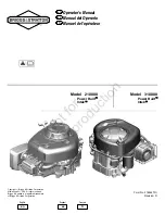 Предварительный просмотр 72 страницы Yard Works 060-1803-0 Owner'S Manual