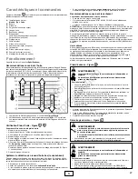 Предварительный просмотр 98 страницы Yard Works 060-1803-0 Owner'S Manual