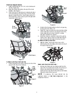 Preview for 6 page of Yard Works 060-3754-4 Owner'S Manual