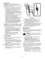 Preview for 12 page of Yard Works 060-3754-4 Owner'S Manual