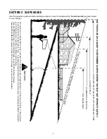 Preview for 6 page of Yard Works 60-1769-2 Operator'S Manual