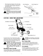 Preview for 9 page of Yard Works 60-1769-2 Operator'S Manual