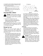 Preview for 11 page of Yard Works 60-1769-2 Operator'S Manual