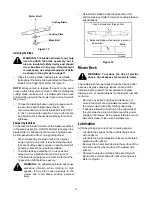 Preview for 13 page of Yard Works 60-1769-2 Operator'S Manual