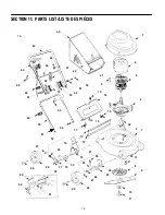 Preview for 16 page of Yard Works 60-1769-2 Operator'S Manual