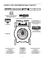 Preview for 19 page of Yard Works 60-1769-2 Operator'S Manual