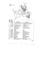 Preview for 51 page of Yard Works 60-1812 Owner'S Manual