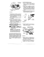 Preview for 69 page of Yard Works 60-1812 Owner'S Manual