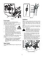 Preview for 15 page of Yard Works 60-3753-6 Owner'S Manual