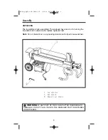 Preview for 9 page of Yard Works 60-3800-4 Instruction Manual